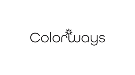 Colorways Hair